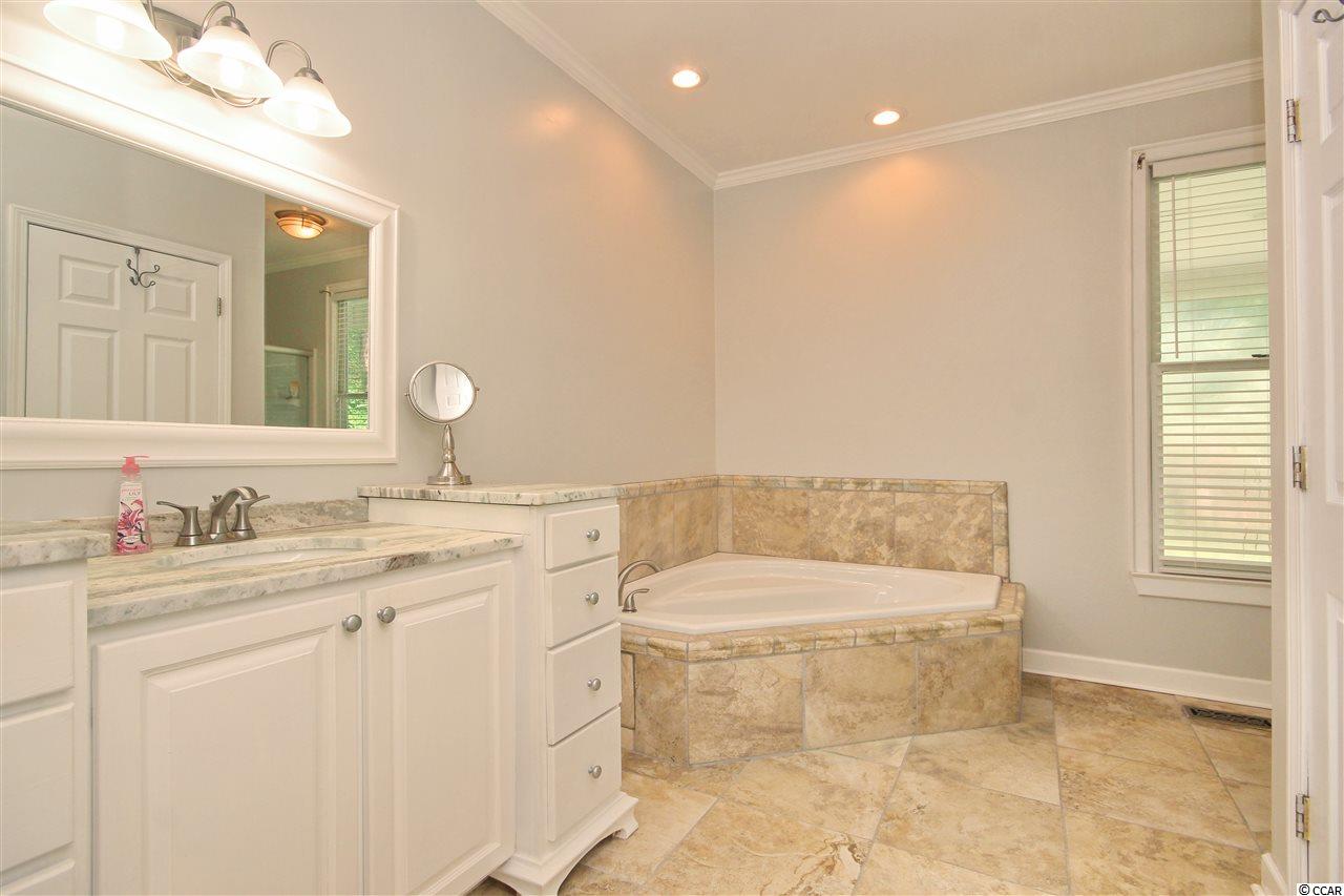 242 Otter Run Road Pawleys Island, SC 29585 - Photo 12 of 39 Gallery Image 12