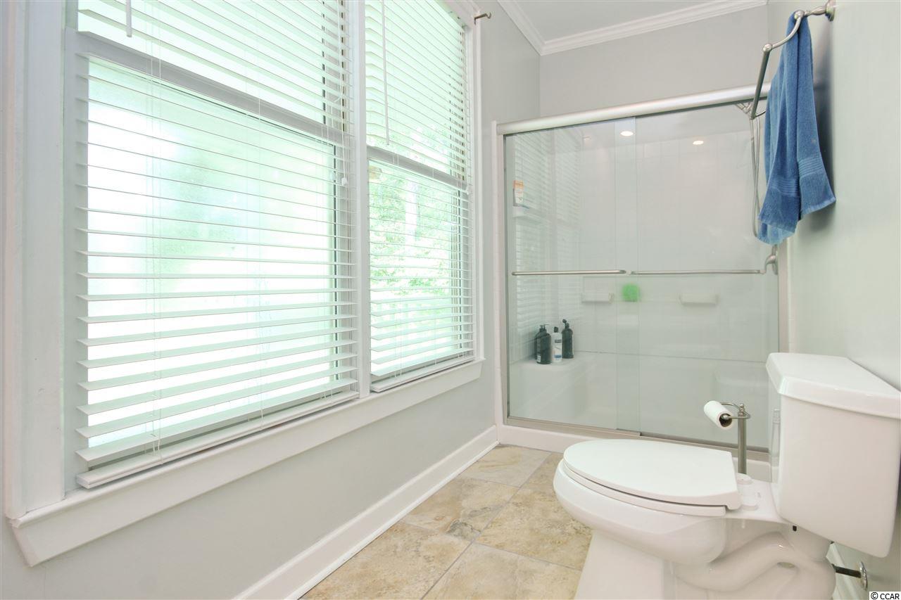 242 Otter Run Road Pawleys Island, SC 29585 - Photo 13 of 39 Gallery Image 13