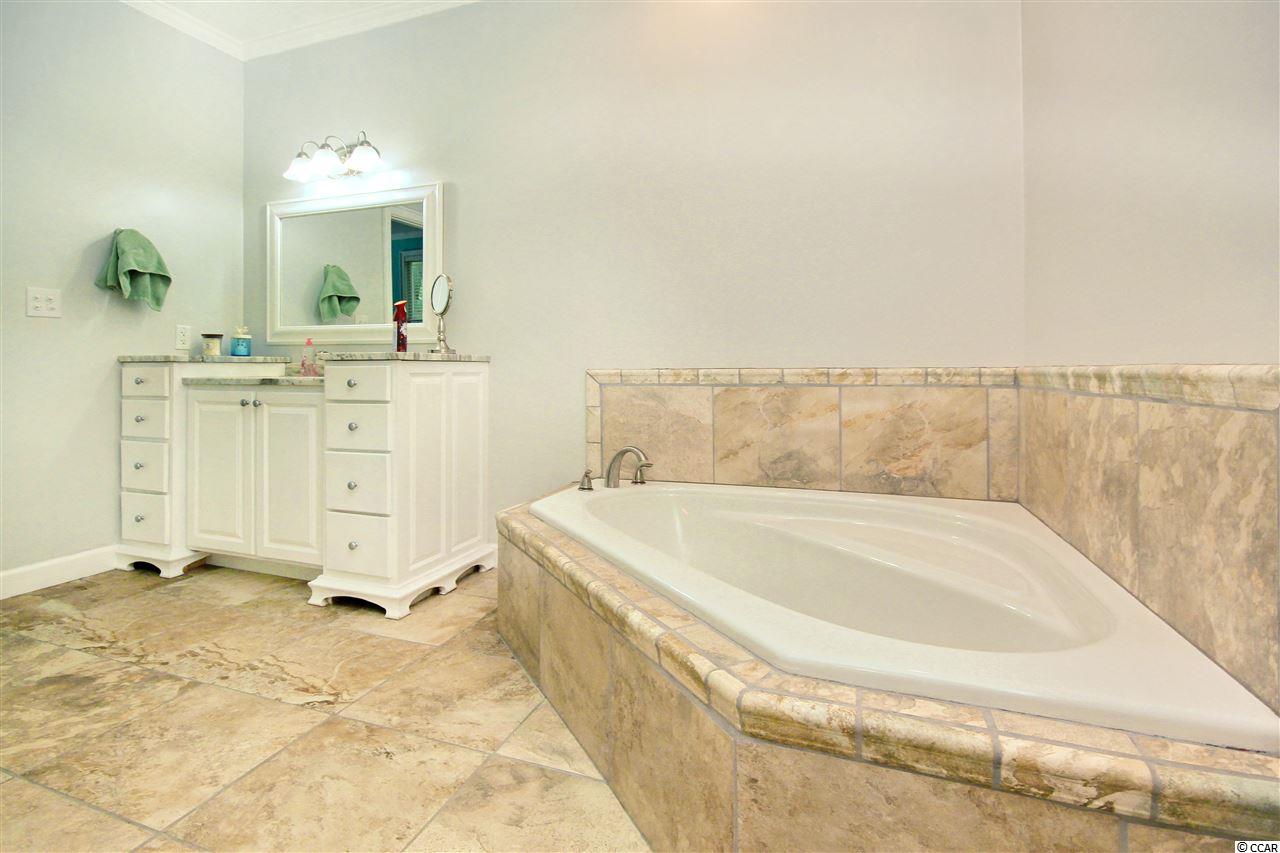242 Otter Run Road Pawleys Island, SC 29585 - Photo 14 of 39 Gallery Image 14