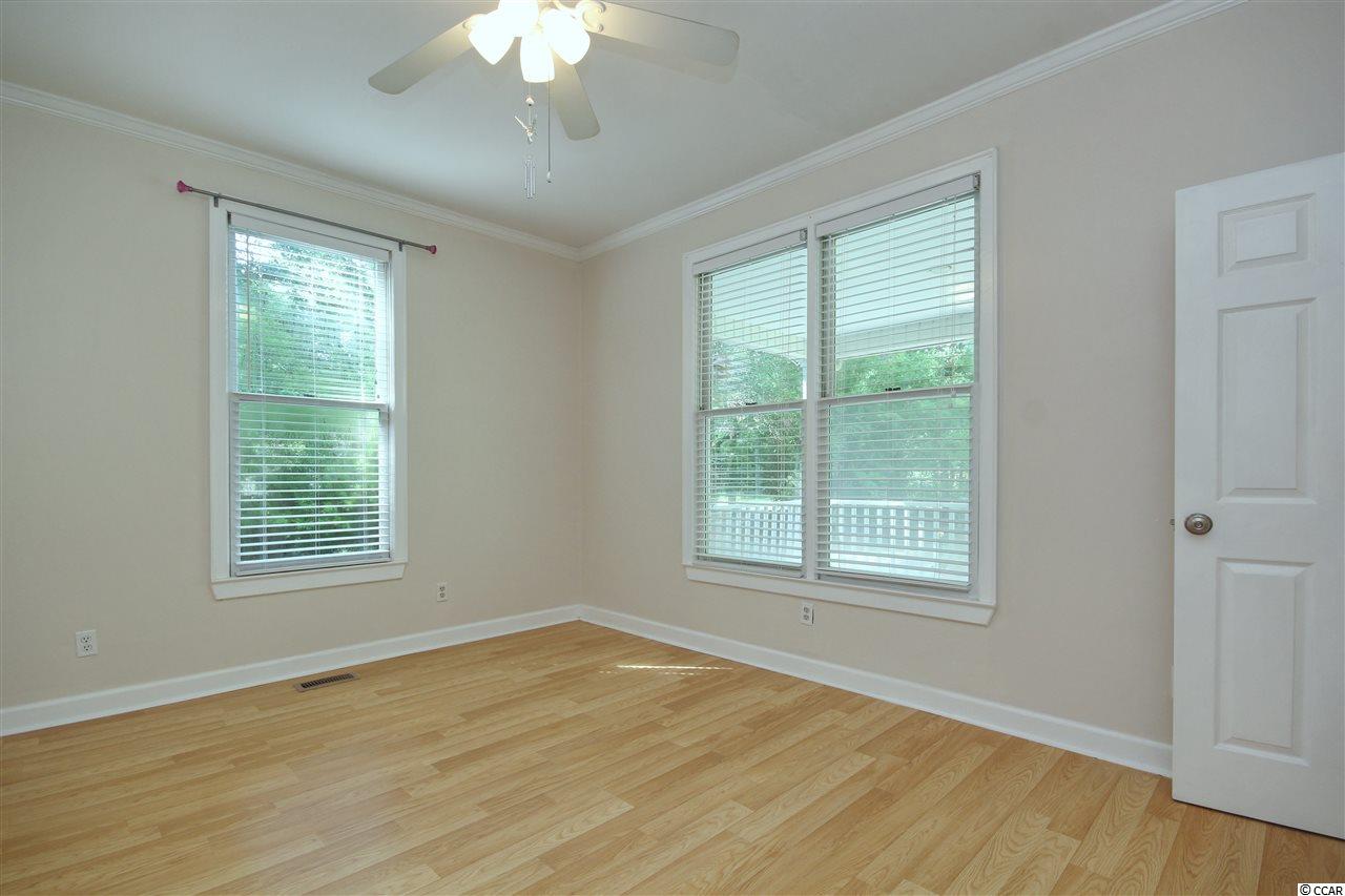 242 Otter Run Road Pawleys Island, SC 29585 - Photo 15 of 39 Gallery Image 15