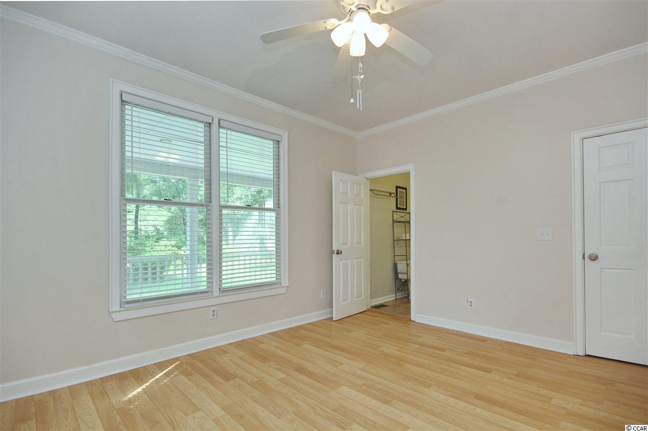 242 Otter Run Road Pawleys Island, SC 29585 - Photo 16 of 39 Gallery Image 16