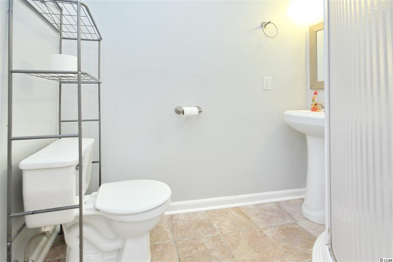 242 Otter Run Road Pawleys Island, SC 29585 - Photo 17 of 39 Gallery Image 17