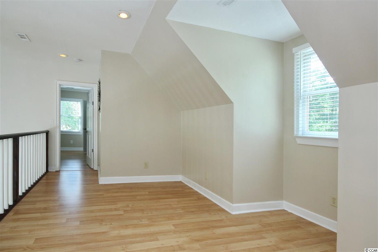 242 Otter Run Road Pawleys Island, SC 29585 - Photo 18 of 39 Gallery Image 18