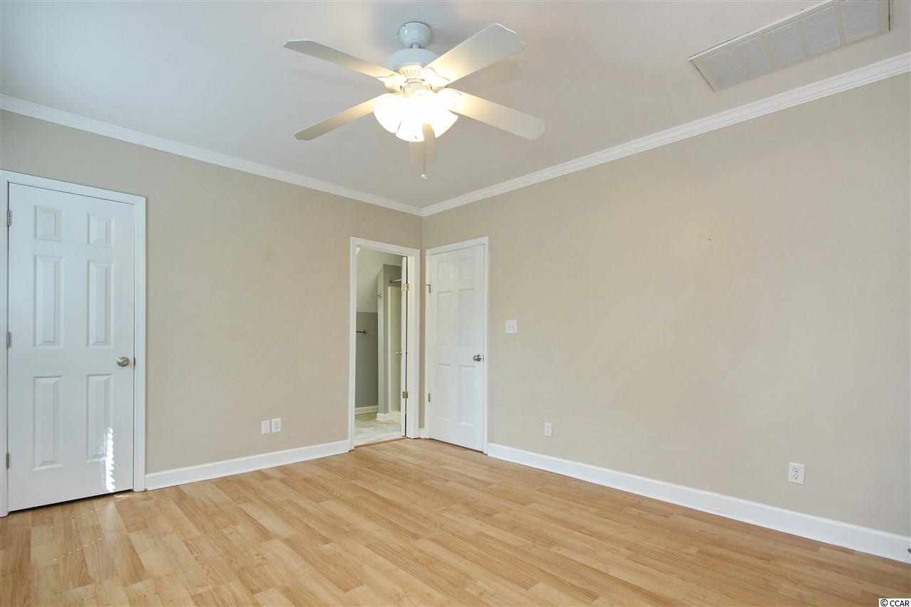 242 Otter Run Road Pawleys Island, SC 29585 - Photo 19 of 39 Gallery Image 19