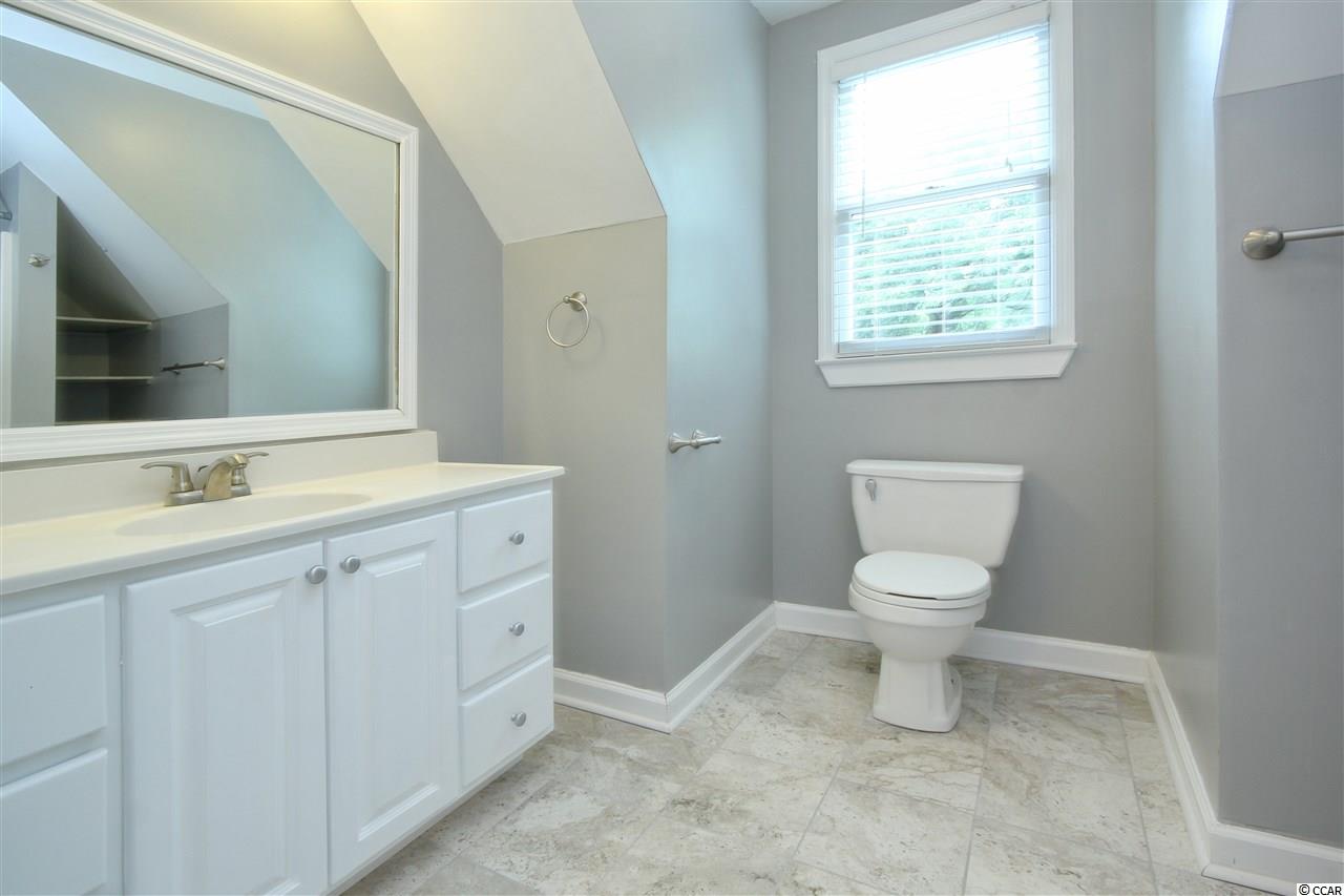 242 Otter Run Road Pawleys Island, SC 29585 - Photo 20 of 39 Gallery Image 20