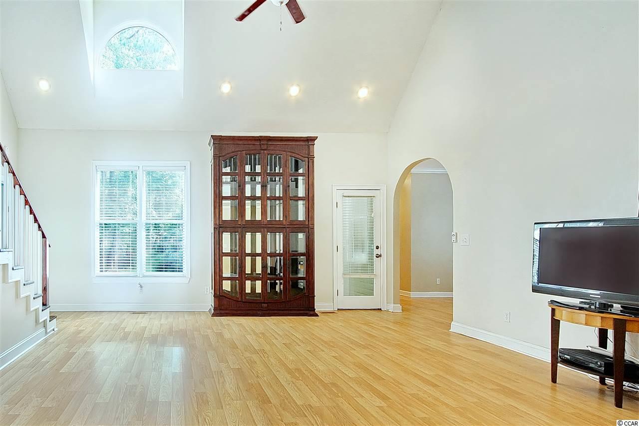 242 Otter Run Road Pawleys Island, SC 29585 - Photo 3 of 39 Gallery Image 3