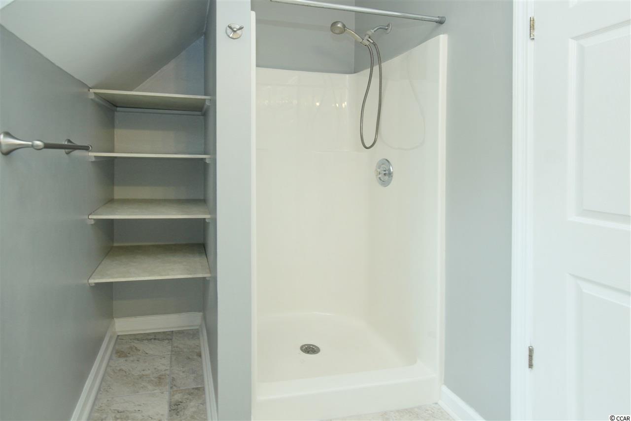 242 Otter Run Road Pawleys Island, SC 29585 - Photo 21 of 39 Gallery Image 21