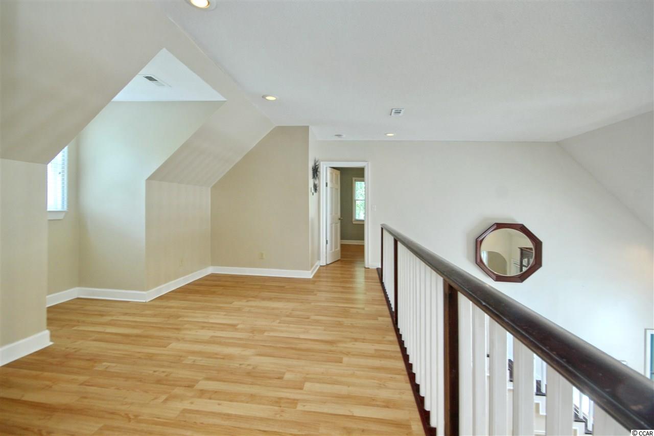 242 Otter Run Road Pawleys Island, SC 29585 - Photo 22 of 39 Gallery Image 22
