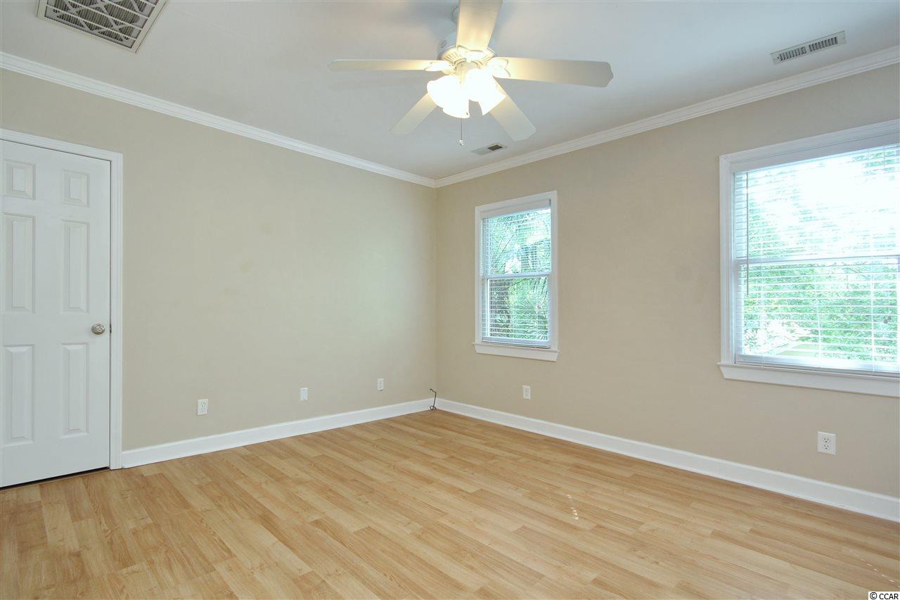 242 Otter Run Road Pawleys Island, SC 29585 - Photo 23 of 39 Gallery Image 23