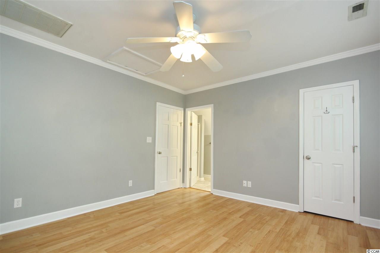 242 Otter Run Road Pawleys Island, SC 29585 - Photo 24 of 39 Gallery Image 24