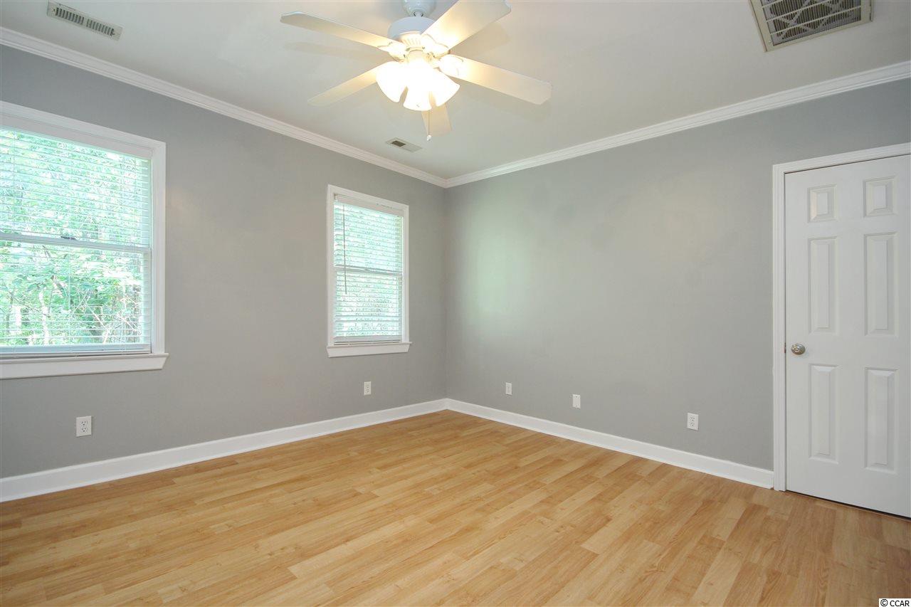 242 Otter Run Road Pawleys Island, SC 29585 - Photo 25 of 39 Gallery Image 25