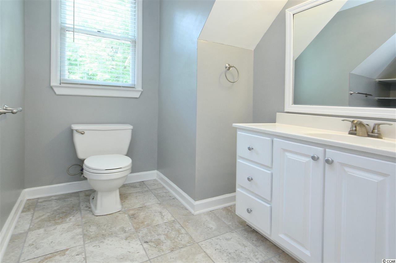242 Otter Run Road Pawleys Island, SC 29585 - Photo 26 of 39 Gallery Image 26