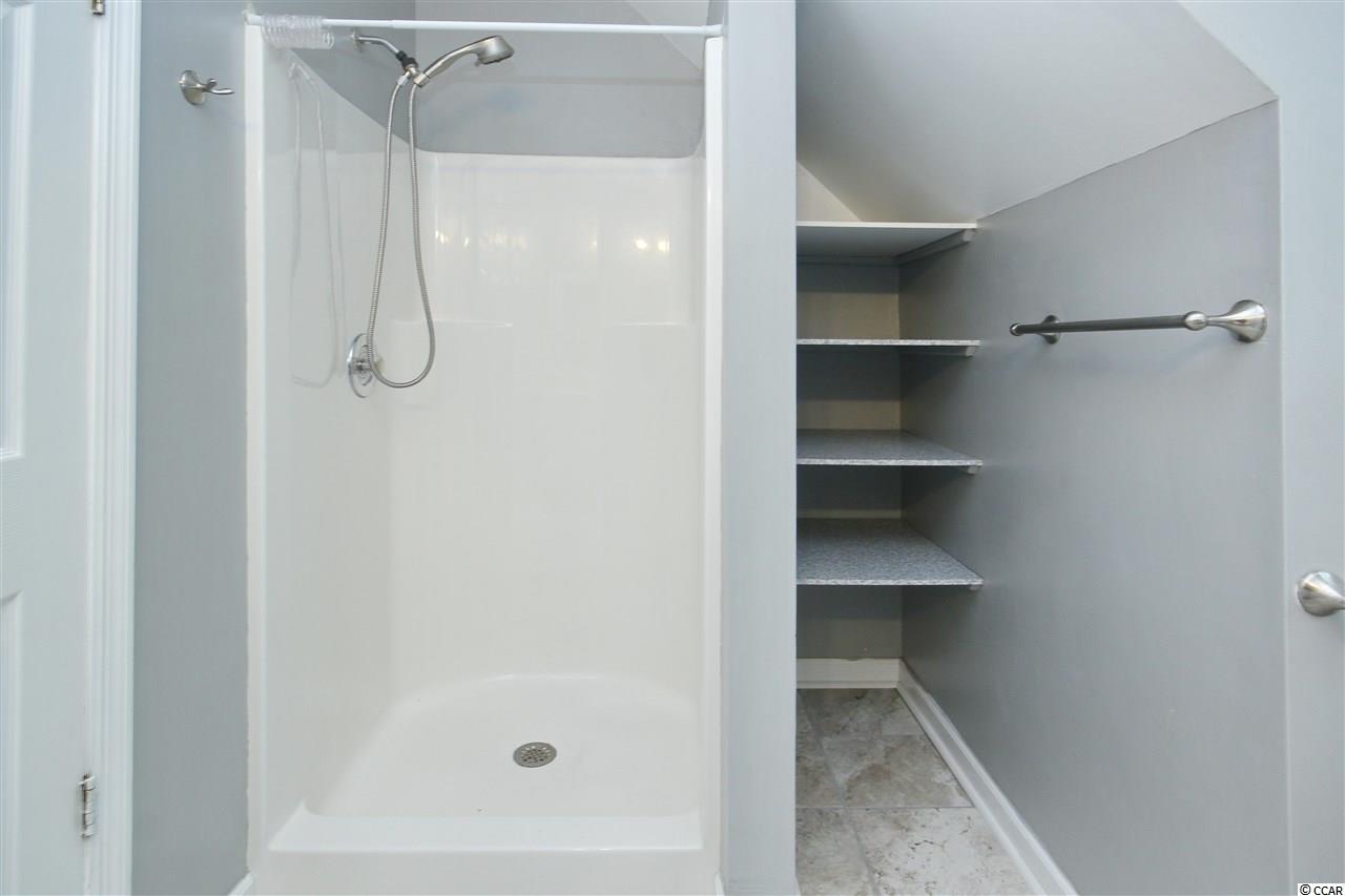 242 Otter Run Road Pawleys Island, SC 29585 - Photo 27 of 39 Gallery Image 27