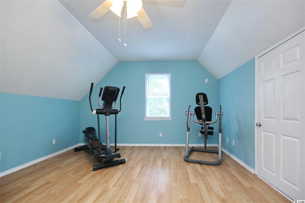 242 Otter Run Road Pawleys Island, SC 29585 - Photo 28 of 39 Gallery Image 28