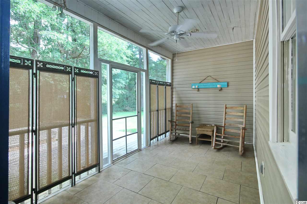 242 Otter Run Road Pawleys Island, SC 29585 - Photo 29 of 39 Gallery Image 29