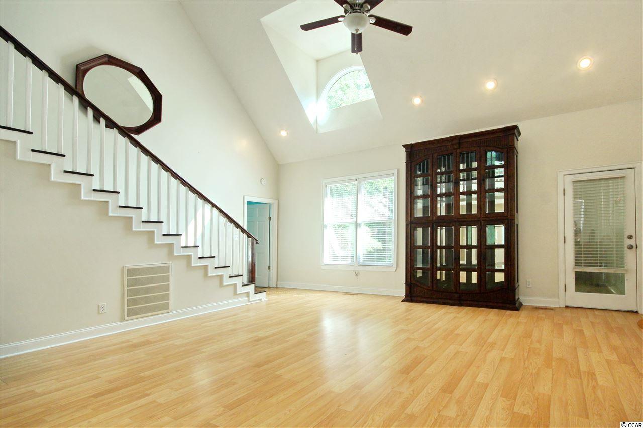242 Otter Run Road Pawleys Island, SC 29585 - Photo 4 of 39 Gallery Image 4