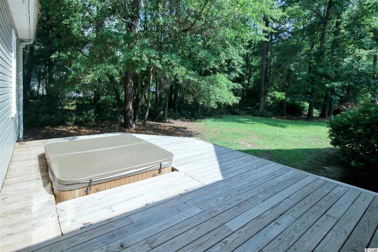 242 Otter Run Road Pawleys Island, SC 29585 - Photo 31 of 39 Gallery Image 31