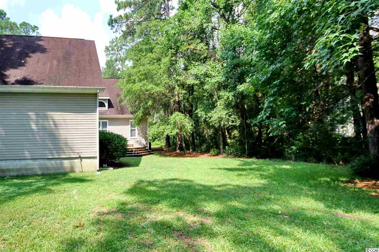 242 Otter Run Road Pawleys Island, SC 29585 - Photo 33 of 39 Gallery Image 33