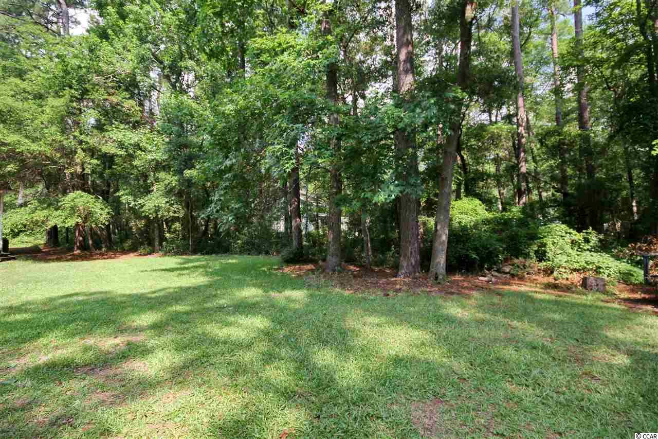 242 Otter Run Road Pawleys Island, SC 29585 - Photo 34 of 39 Gallery Image 34