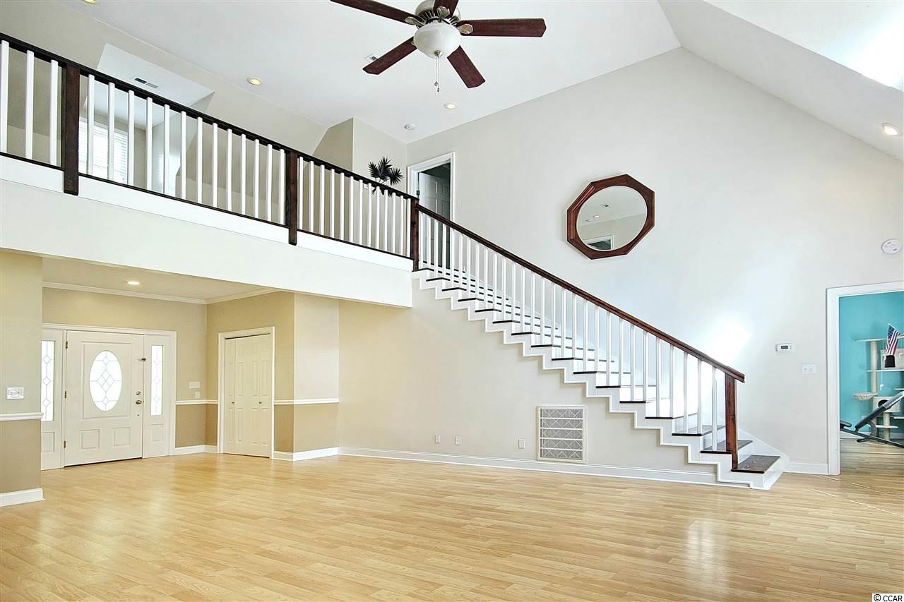 242 Otter Run Road Pawleys Island, SC 29585 - Photo 5 of 39 Gallery Image 5