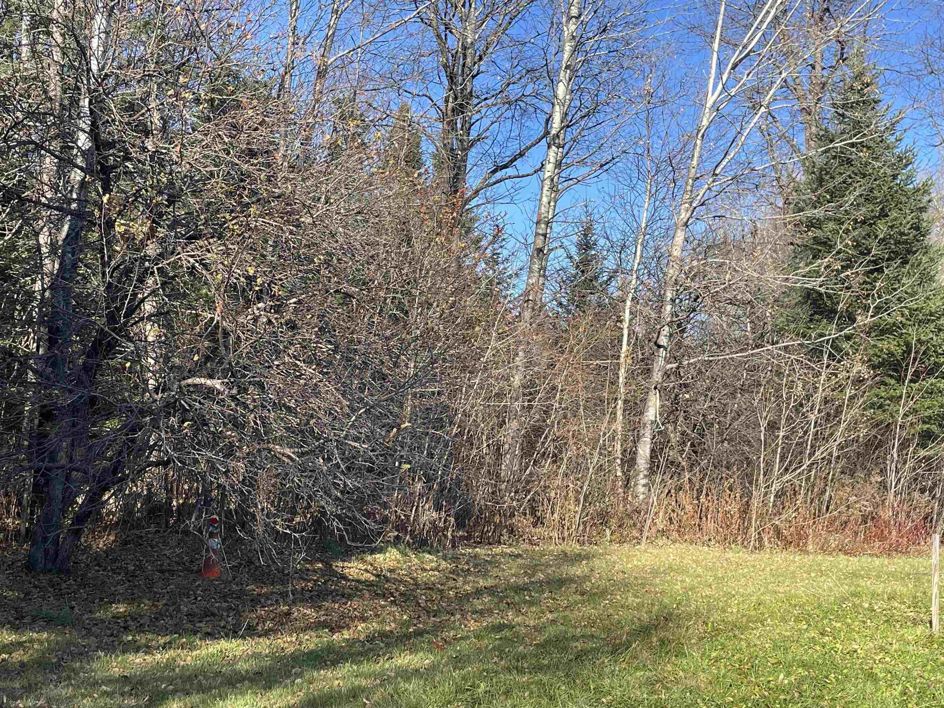 4491 Highway 114 Norton, VT 05907 - Photo 4 of 23 Gallery Image 4