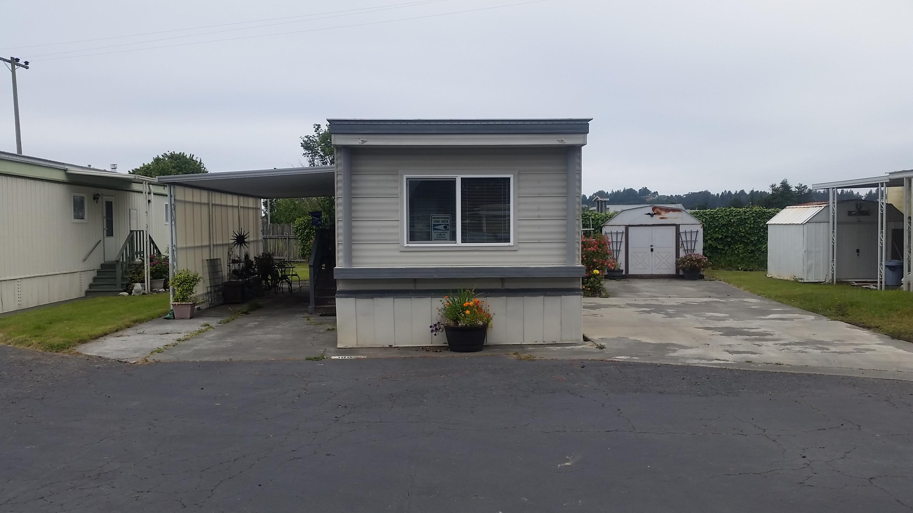 1892 Pinto Circle Arcata, CA 95521 - Photo 2 of 22