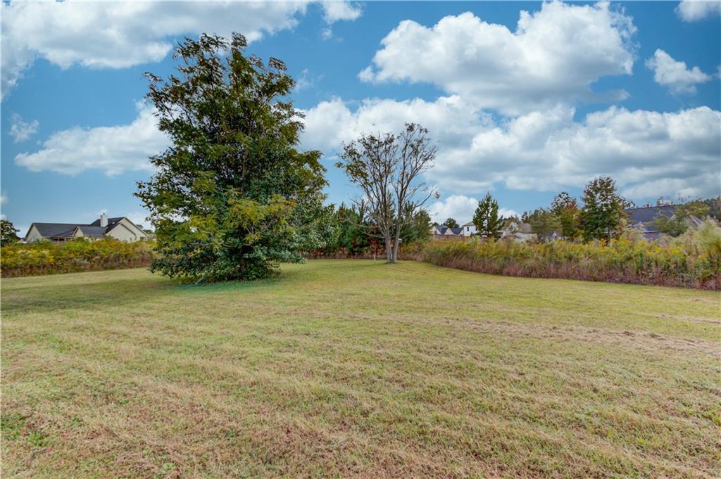 612 Quail Court Good Hope, GA 30641 - Photo 36 of 40 a view of an ocean