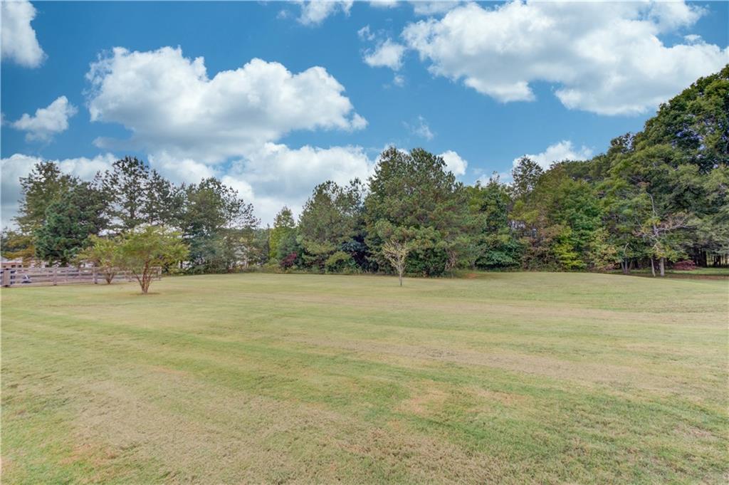 612 Quail Court Good Hope, GA 30641 - Photo 38 of 40 a view of an ocean beach