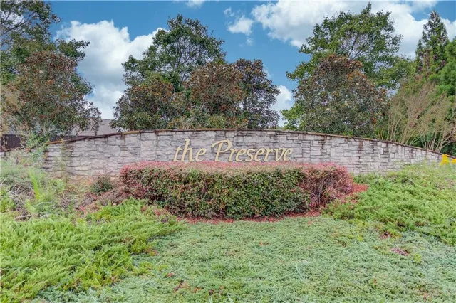 $475,000 | 612 Quail Court, Good Hope, GA 30641