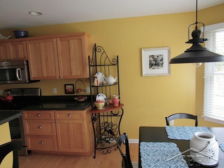 12930 East Birch Run Road Birch Run, MI 48415 - Photo 31 of 44 31319384-30.JPG