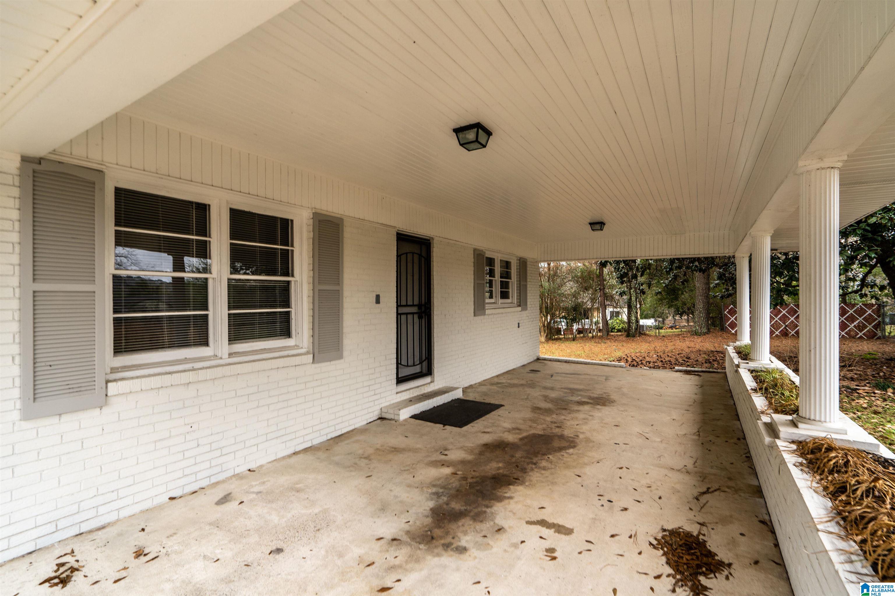 225 Walker Road Birmingham, AL 35214 - Photo 24 of 28