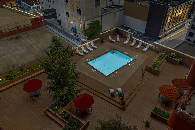 $120,000 | 66 9th Street East, Unit 2501, St. Paul, MN 55101