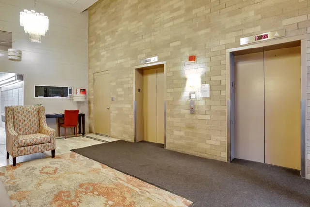 $120,000 | 66 9th Street East, Unit 2501, St. Paul, MN 55101