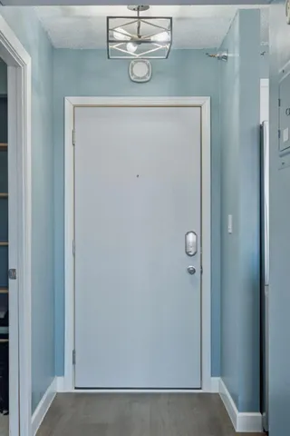 $120,000 | 66 9th Street East, Unit 2501, St. Paul, MN 55101