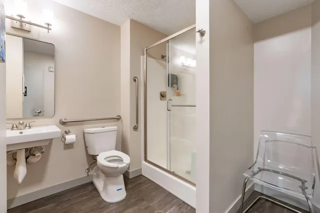 $120,000 | 66 9th Street East, Unit 2501, St. Paul, MN 55101