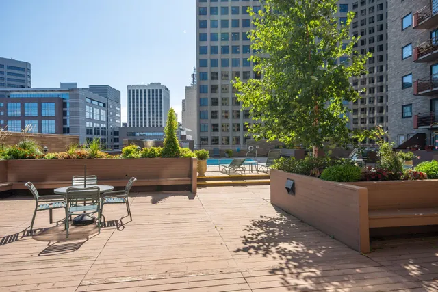 $120,000 | 66 9th Street East, Unit 2501, St. Paul, MN 55101