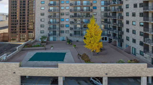 $120,000 | 66 9th Street East, Unit 2501, St. Paul, MN 55101