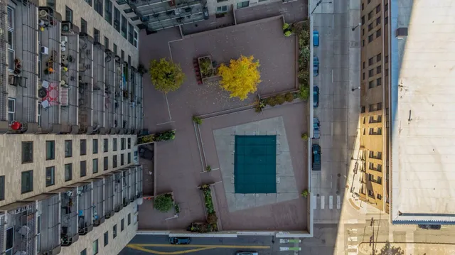 $120,000 | 66 9th Street East, Unit 2501, St. Paul, MN 55101