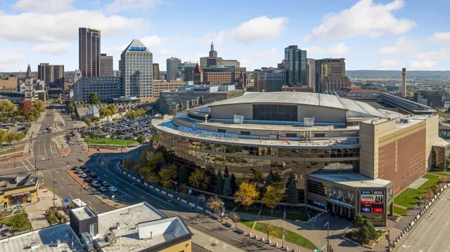 $120,000 | 66 9th Street East, Unit 2501, St. Paul, MN 55101