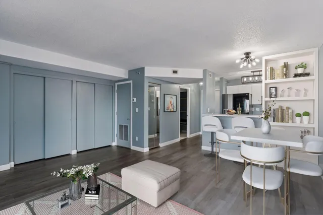 $120,000 | 66 9th Street East, Unit 2501, St. Paul, MN 55101