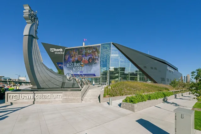 $120,000 | 66 9th Street East, Unit 2501, St. Paul, MN 55101