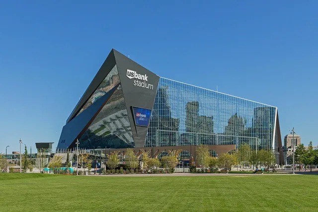 $120,000 | 66 9th Street East, Unit 2501, St. Paul, MN 55101