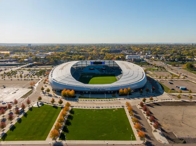 $120,000 | 66 9th Street East, Unit 2501, St. Paul, MN 55101