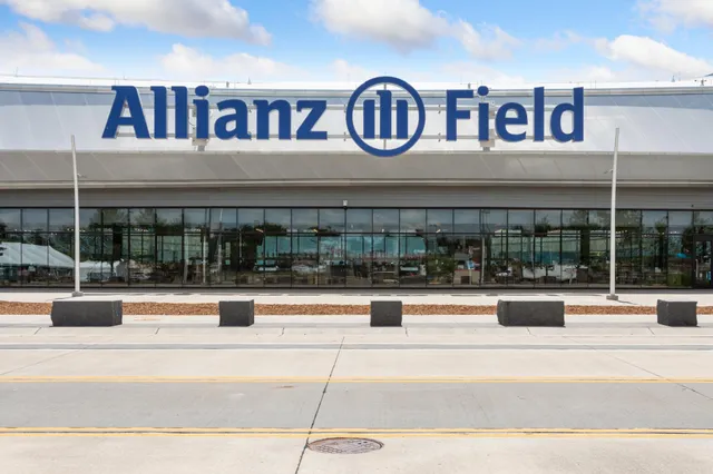 $120,000 | 66 9th Street East, Unit 2501, St. Paul, MN 55101