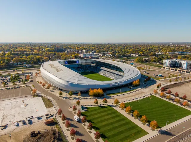 $120,000 | 66 9th Street East, Unit 2501, St. Paul, MN 55101