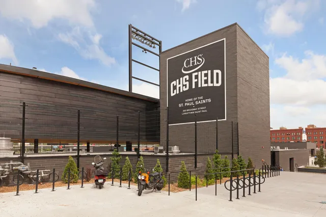 $120,000 | 66 9th Street East, Unit 2501, St. Paul, MN 55101