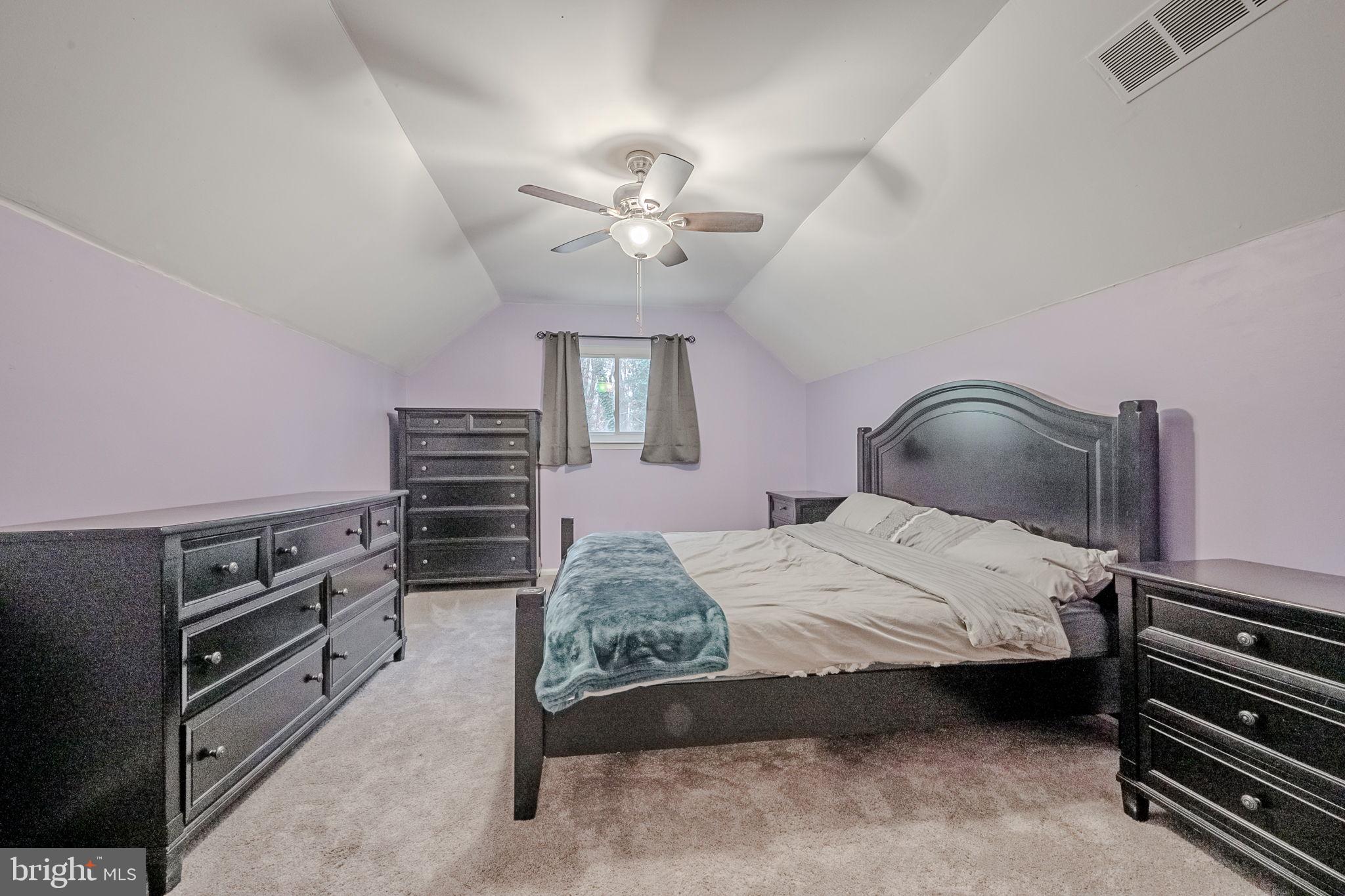 12 Ridley Court New Castle, DE 19720 - Photo 11 of 40 Gallery Image 11