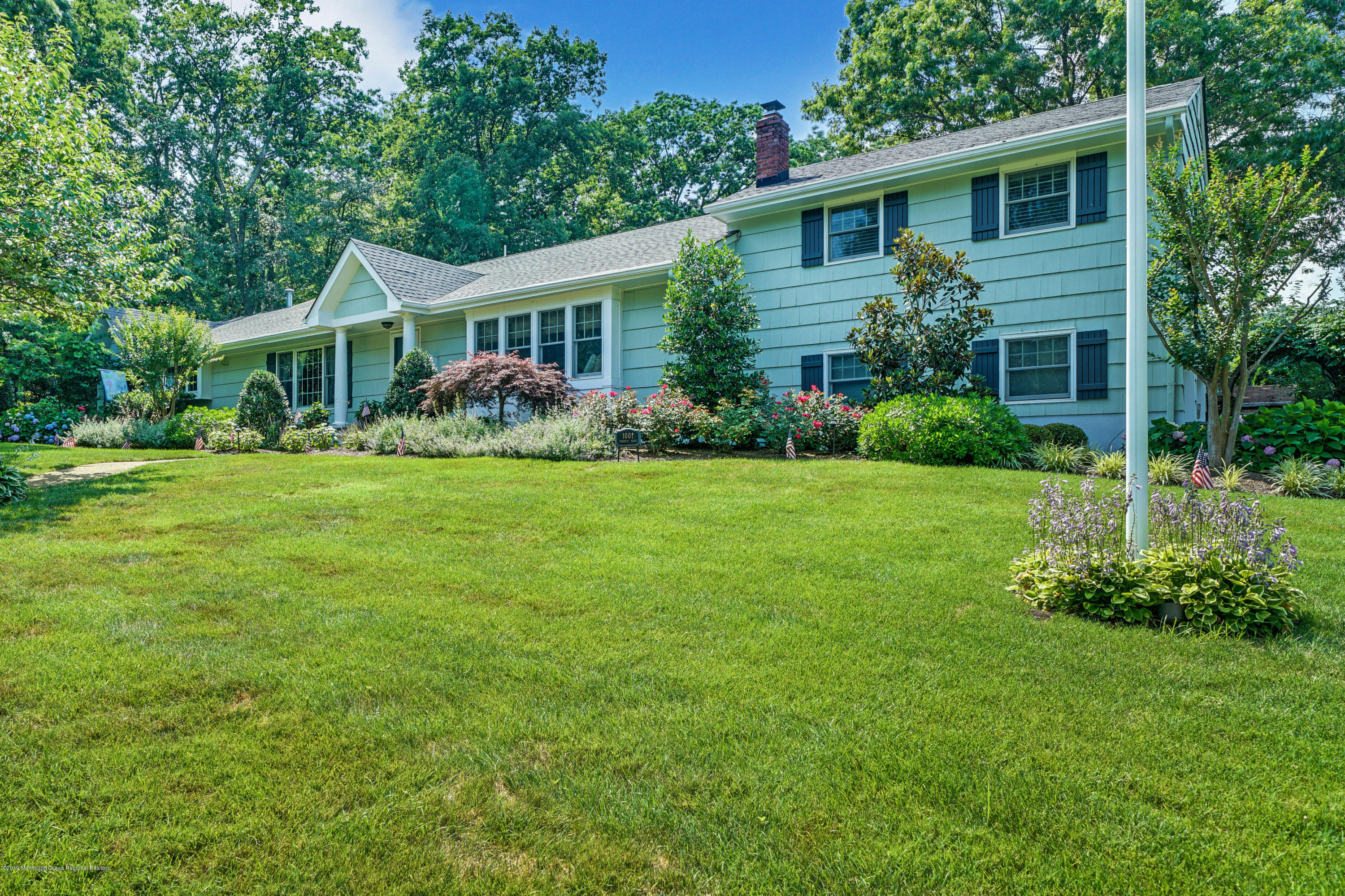 007_dsc07337-dsc07341b