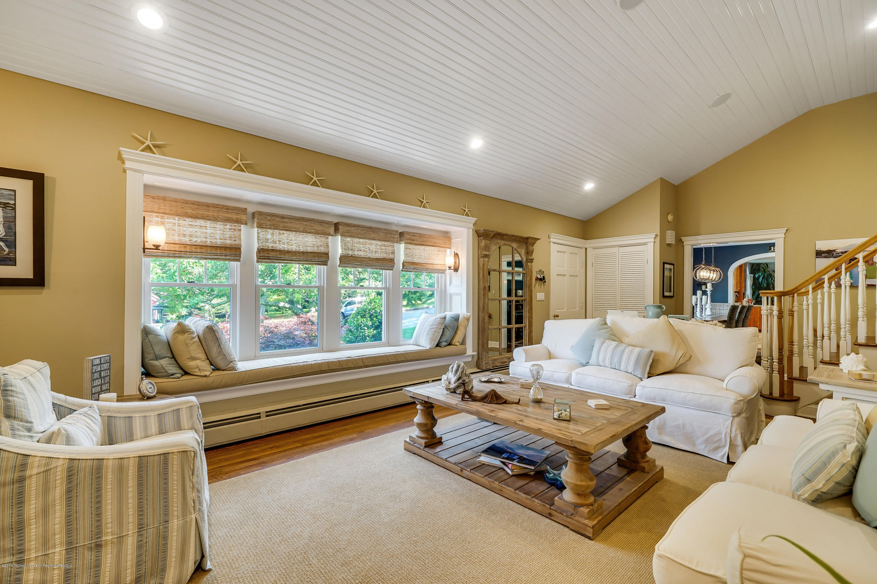 1001 Forrest Road Brielle, NJ 08730 - Photo 11 of 64 017_dsc07437-dsc07441