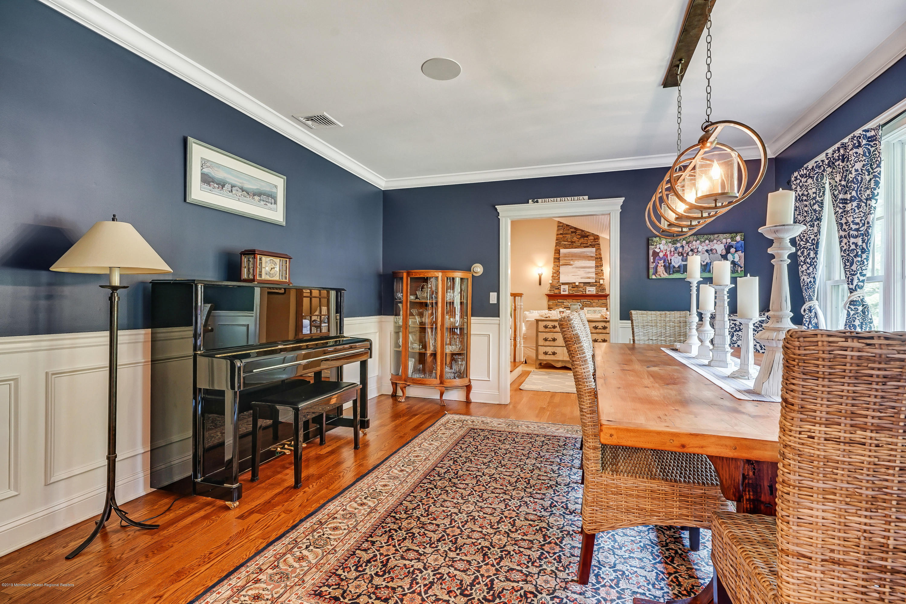 1001 Forrest Road Brielle, NJ 08730 - Photo 12 of 64 020_dsc07452-dsc07456